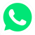 واتس اركو الالمانية لابادة الحشرات